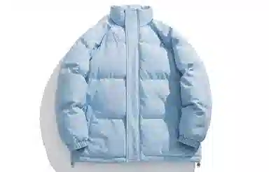 Warrior Wave Rider Series Cotton Jacket