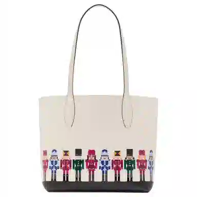 kate spade Oh What Fun Tote