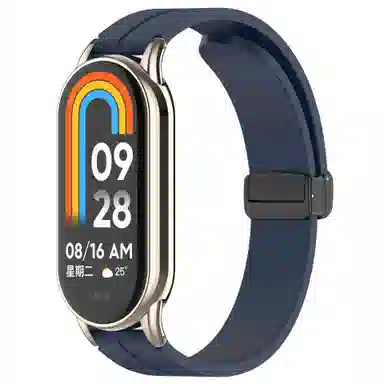 MSSM xiaomi 99nfc88nfc