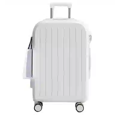 wolfhorse ABS+PC 2024262228