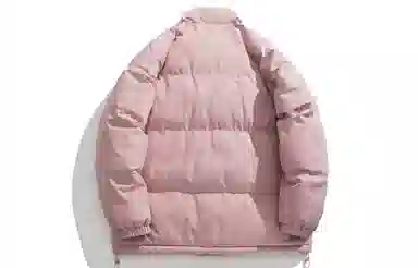 Warrior Wave Rider Series Cotton Jacket