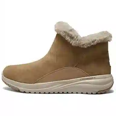 Skechers ON-THE-GO WOMENS