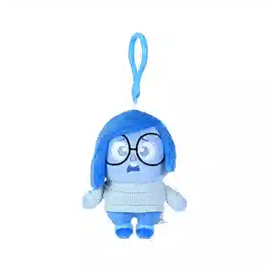 POTDEMIEL x Disney 10cm