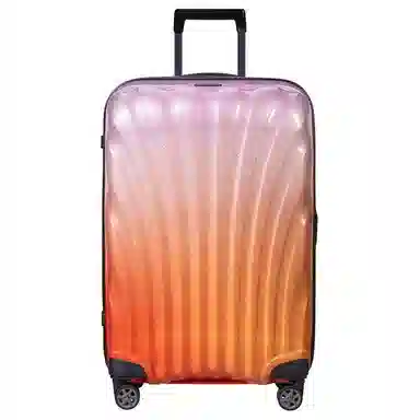 Samsonite
