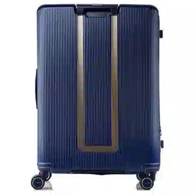 SAMSONITE MINTER HH5 PC 20252228