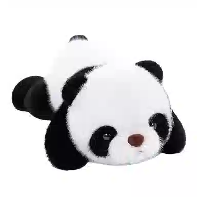 Tak bebe 33cm40cm50cm