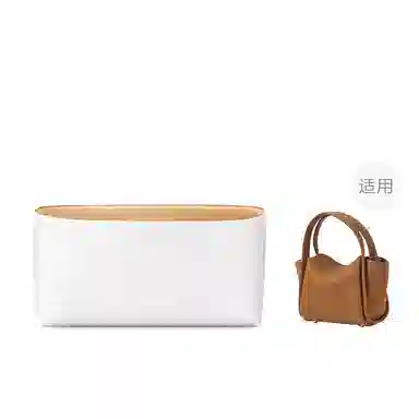FANJI songmontmini