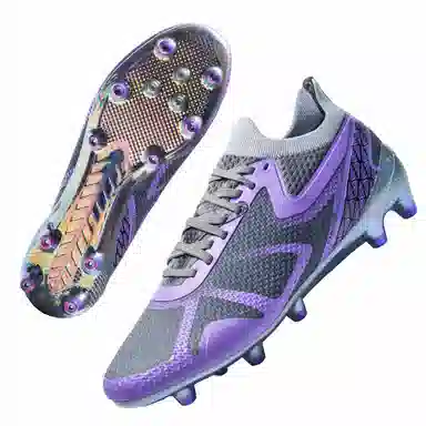 FEELACES 2.0 PAWO 3D MG