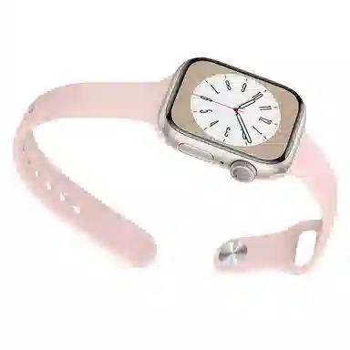 s789seAppleiwatch654SE