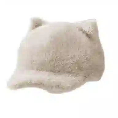 AAJF
