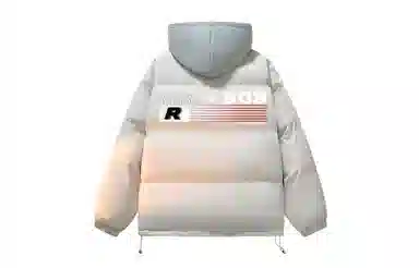 BOBBY ABLEY Logo