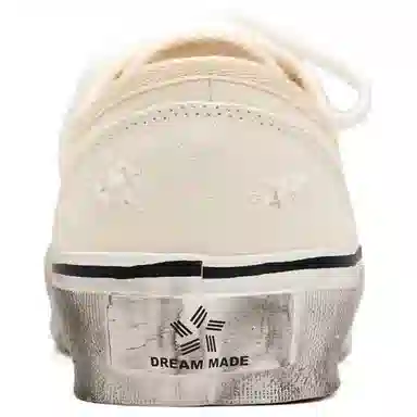 MIHARA YASUHIRO KAMIYA