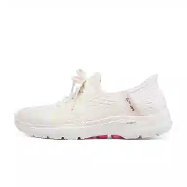 Skechers Go Walk 6 Slip-Ins