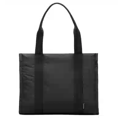 lululemon Tote