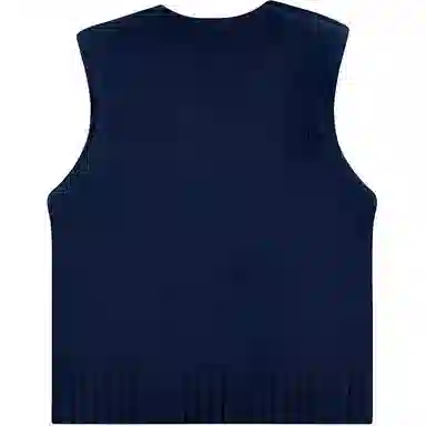 GOOD BAI FW24 GOODBAI logo