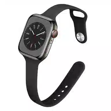 s789seAppleiwatch654SE