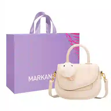 MARKANGARO MK2023 PU