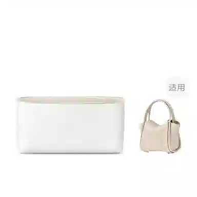 FANJI songmontmini