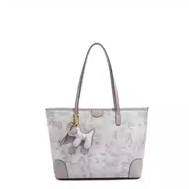 MISS GAIL Tote