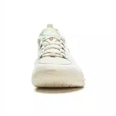 LiNing JB3