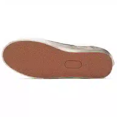 MIHARA YASUHIRO KAMIYA