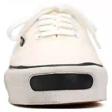 MIHARA YASUHIRO KAMIYA