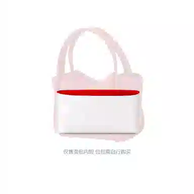 FANJI songmontmini