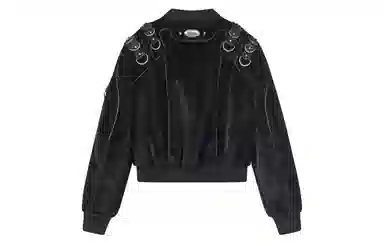 BLINDNOPLAN bomber