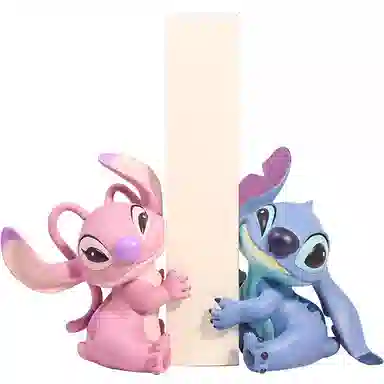 ENESCO DisneyShowcase