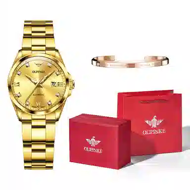 Oupinke 30mm OPK.3199N