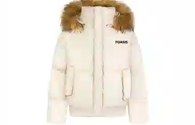 FOASIS