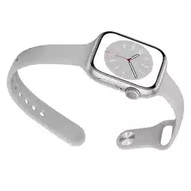 s789seAppleiwatch654SE