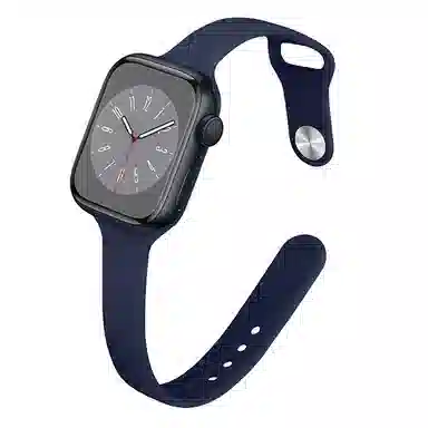 s789seAppleiwatch654SE