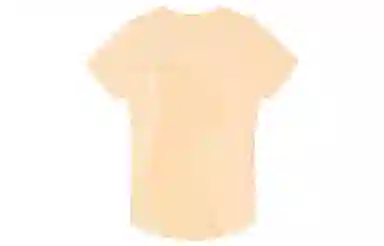 Nike Dri-FIT ADV Rafa