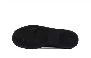 Nike Court Vision Low PU