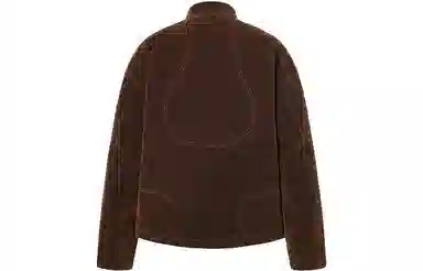 EPTISON