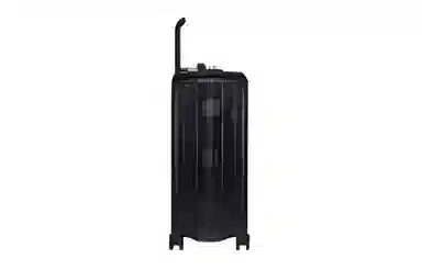 Samsonite Lite-Box Alu