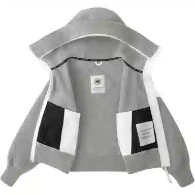 Canada Goose Chilliwack