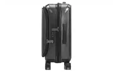 SAMSONITE UNIMAX QO9 202528