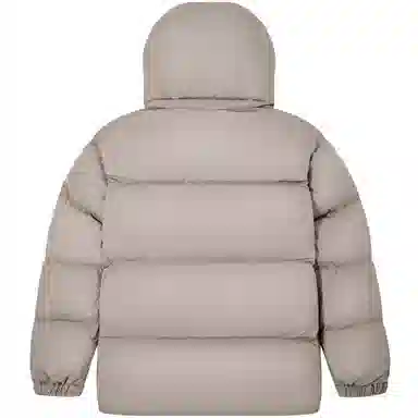 CAMEL Capsule Series