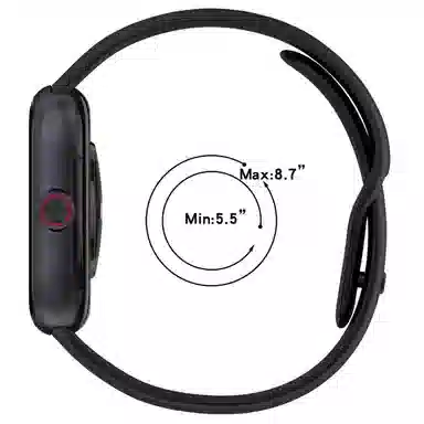 vivo watch gtiqoo watch gtvivogtiQOO 145210mm