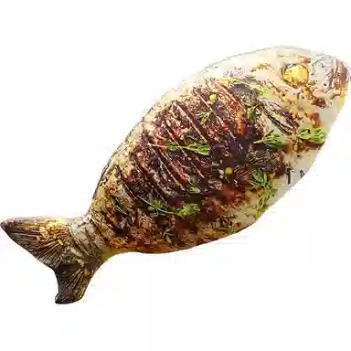 Teacher Lin 20cm60cm70cm80cm