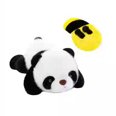 Tak bebe 33cm40cm50cm