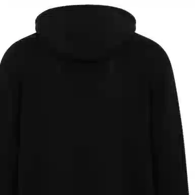 PRADA FW22 Logo