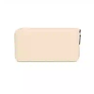 HERMES Silk'In EpsomBarenia