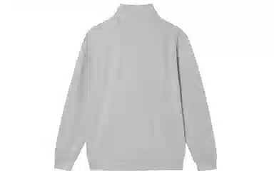 lululemon Steady State FW24