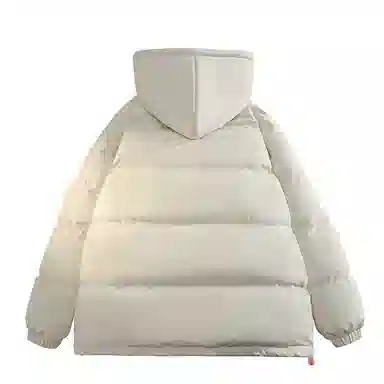 FAX FOR FMACM x For Peoplelogo