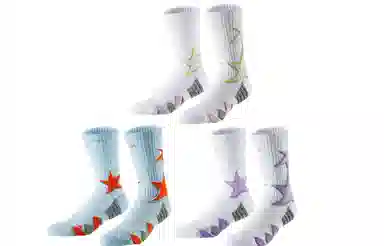 VEIDOORN Star PRO Series