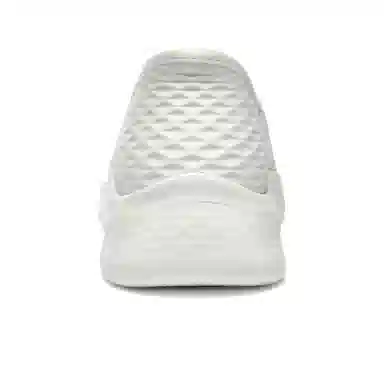 Skechers Go Walk Flex Slip-Ins