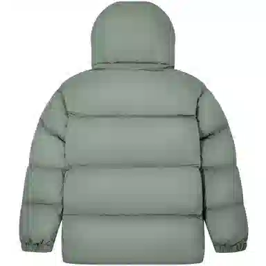 CAMEL Capsule Series